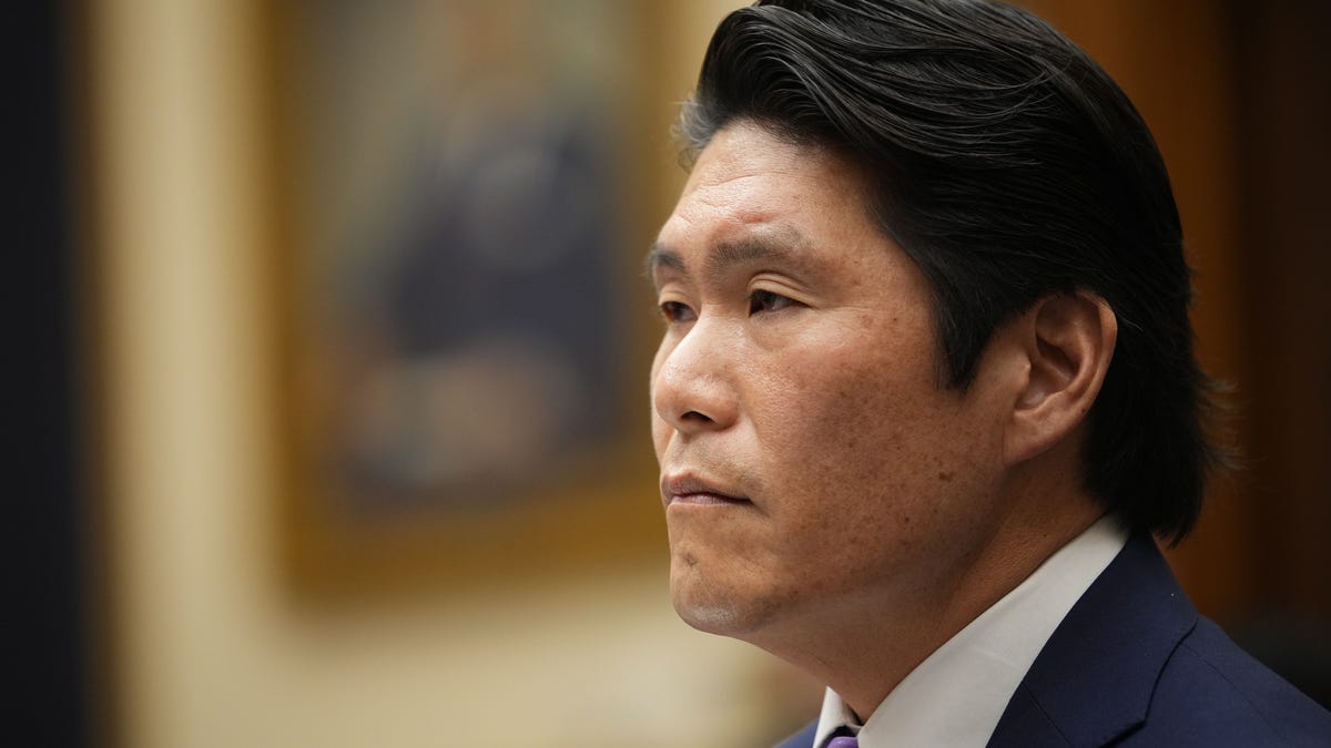 Featured image for "Biden's Memory and the Special Counsel: Examining the Truth"