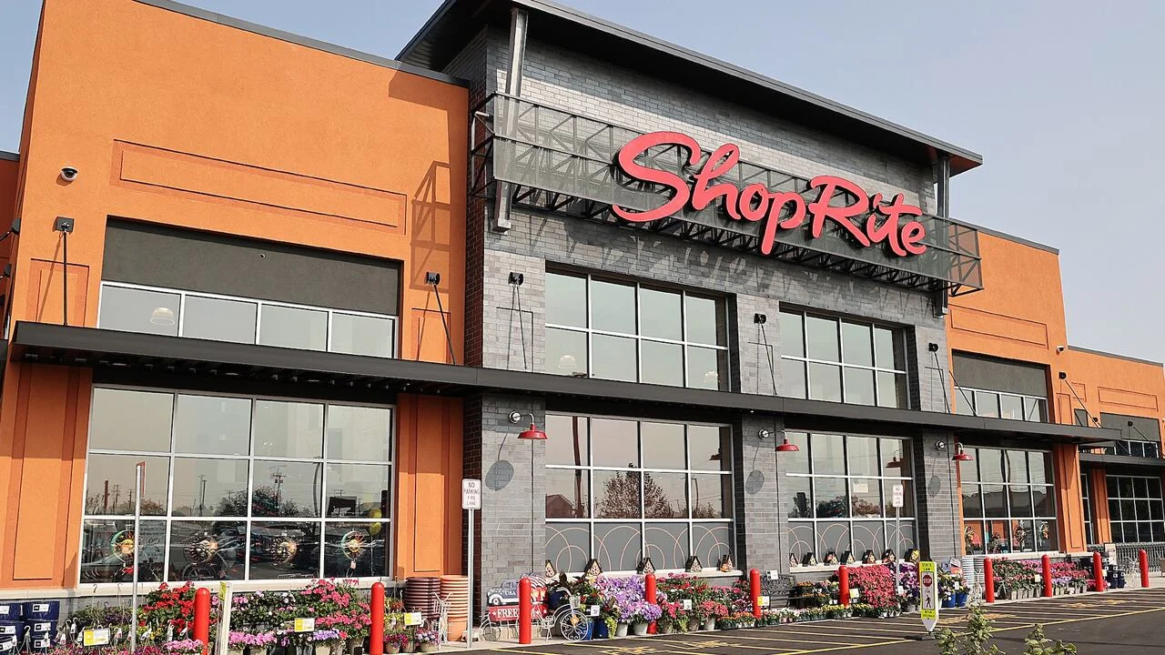 Featured image for Juneteenth 2023: What's Open and Closed?