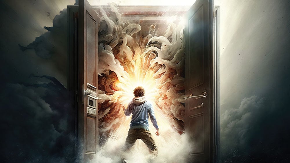 Featured image for "Nvidia Dominates AI Market with Unprecedented Enhancements and Record-Breaking Supercomputers"