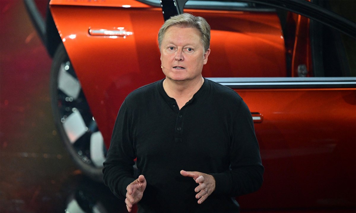 Featured image for Fisker Bankruptcy Shakes EV Market and Owners Alike