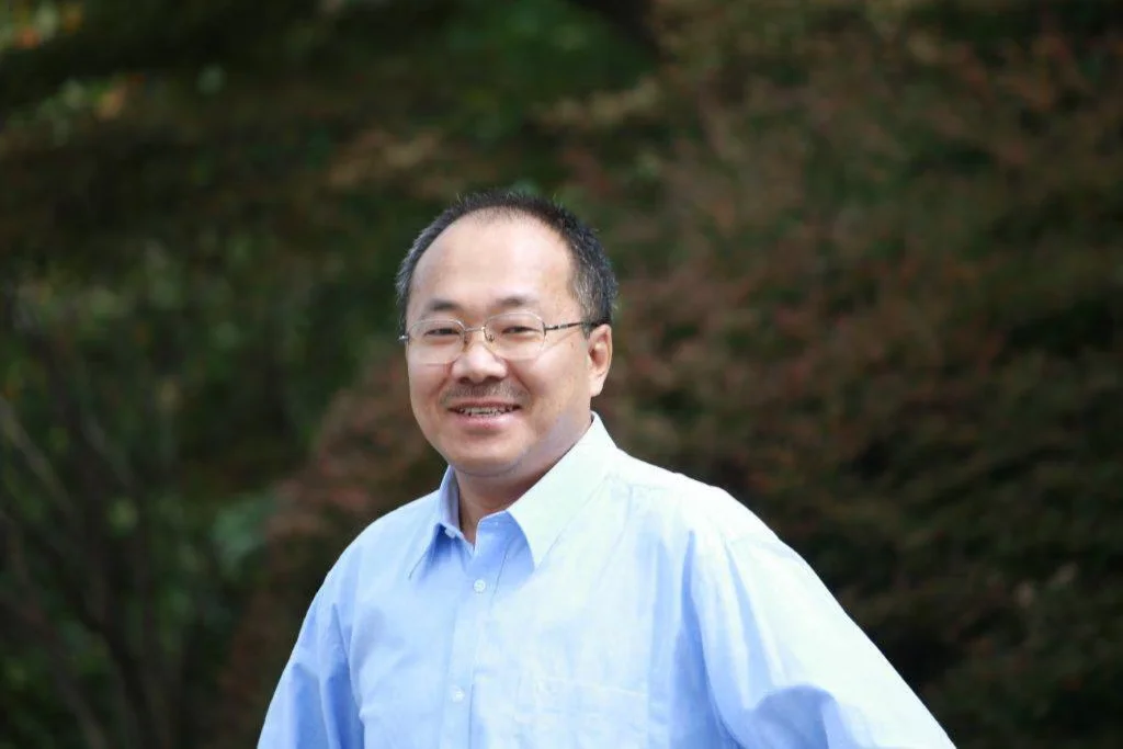 Chinese Journalists and Publishers Face Detention and Espionage Charges