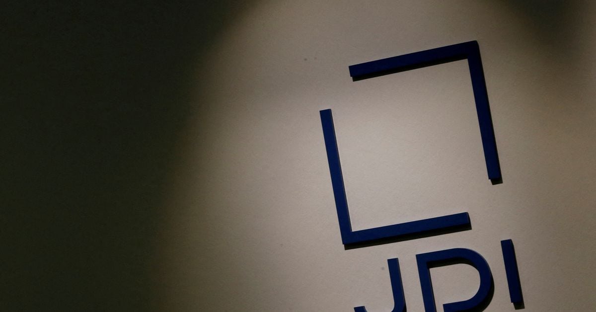 Featured image for Japan Display partners with HKC in turnaround effort.