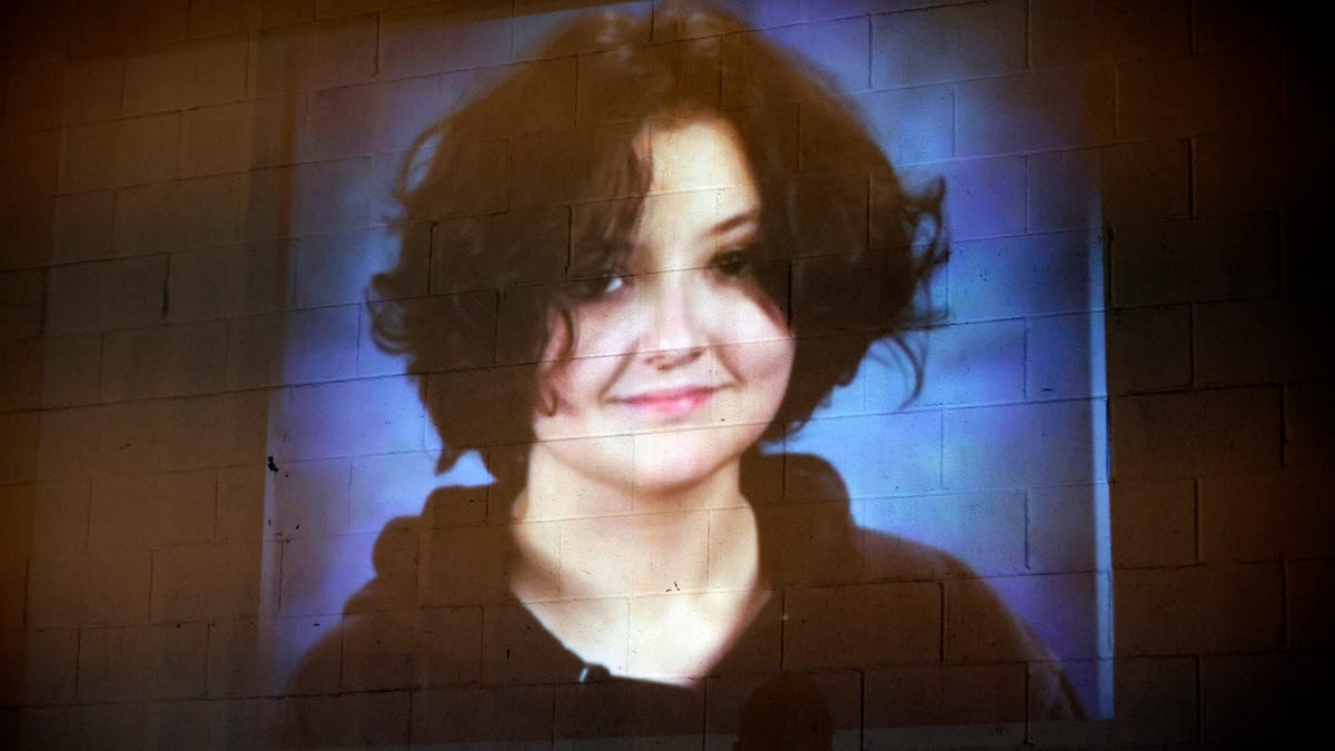 Featured image for "Controversy Erupts Over LGBTQ Rights Following Oklahoma Teen Nex Benedict's Tragic Death"