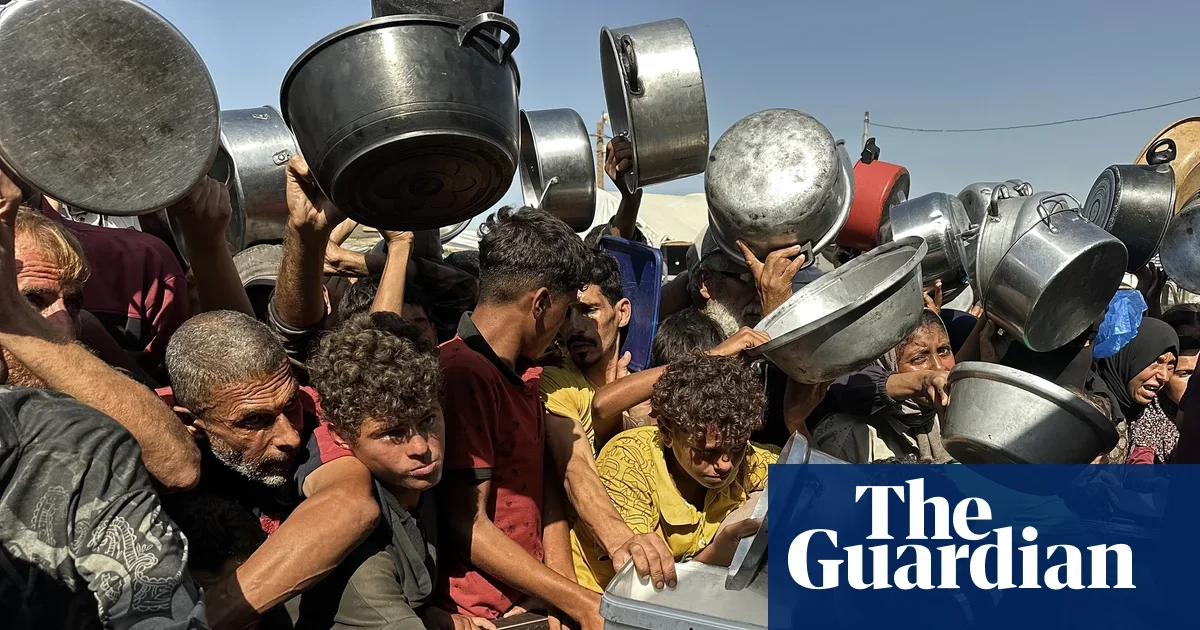 Gaza residents lose faith in ceasefire amid ongoing violence and casualties