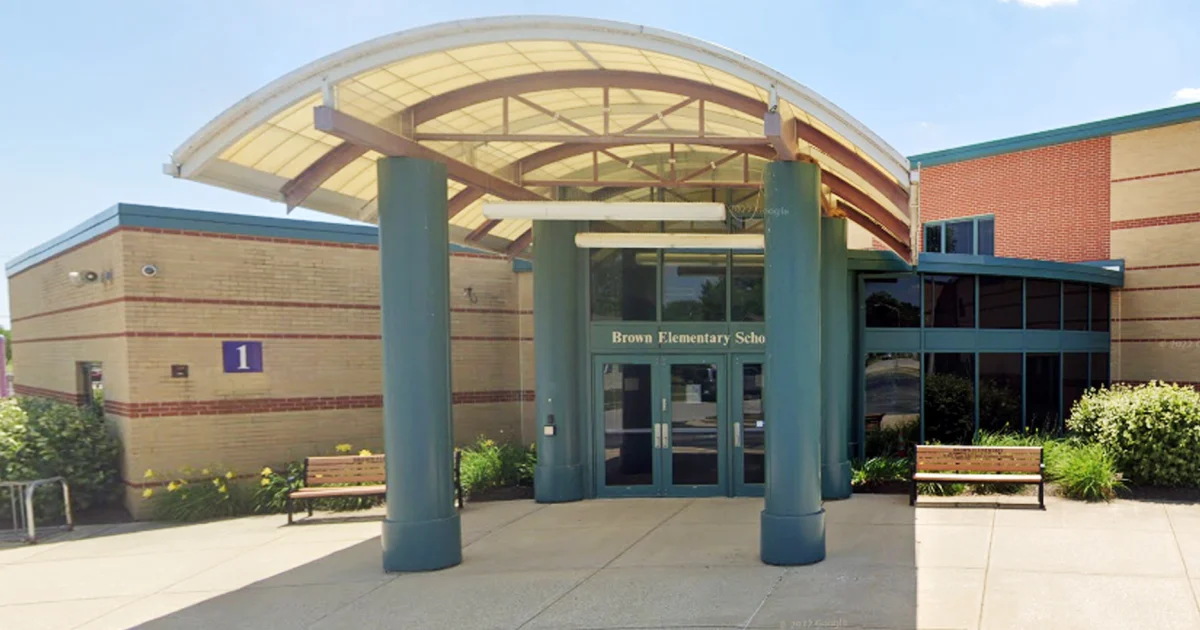 Featured image for Indiana school employees charged for forcing special needs student to eat his own vomit