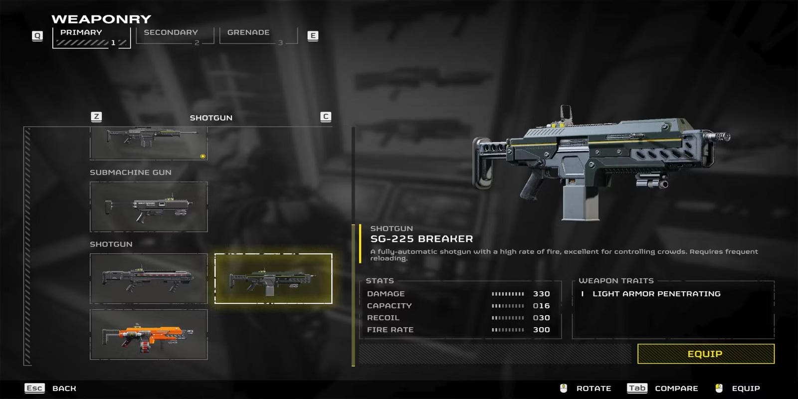 "Unveiling the Hidden Stats: Helldivers 2's Weapon Meta and Balance Patch"