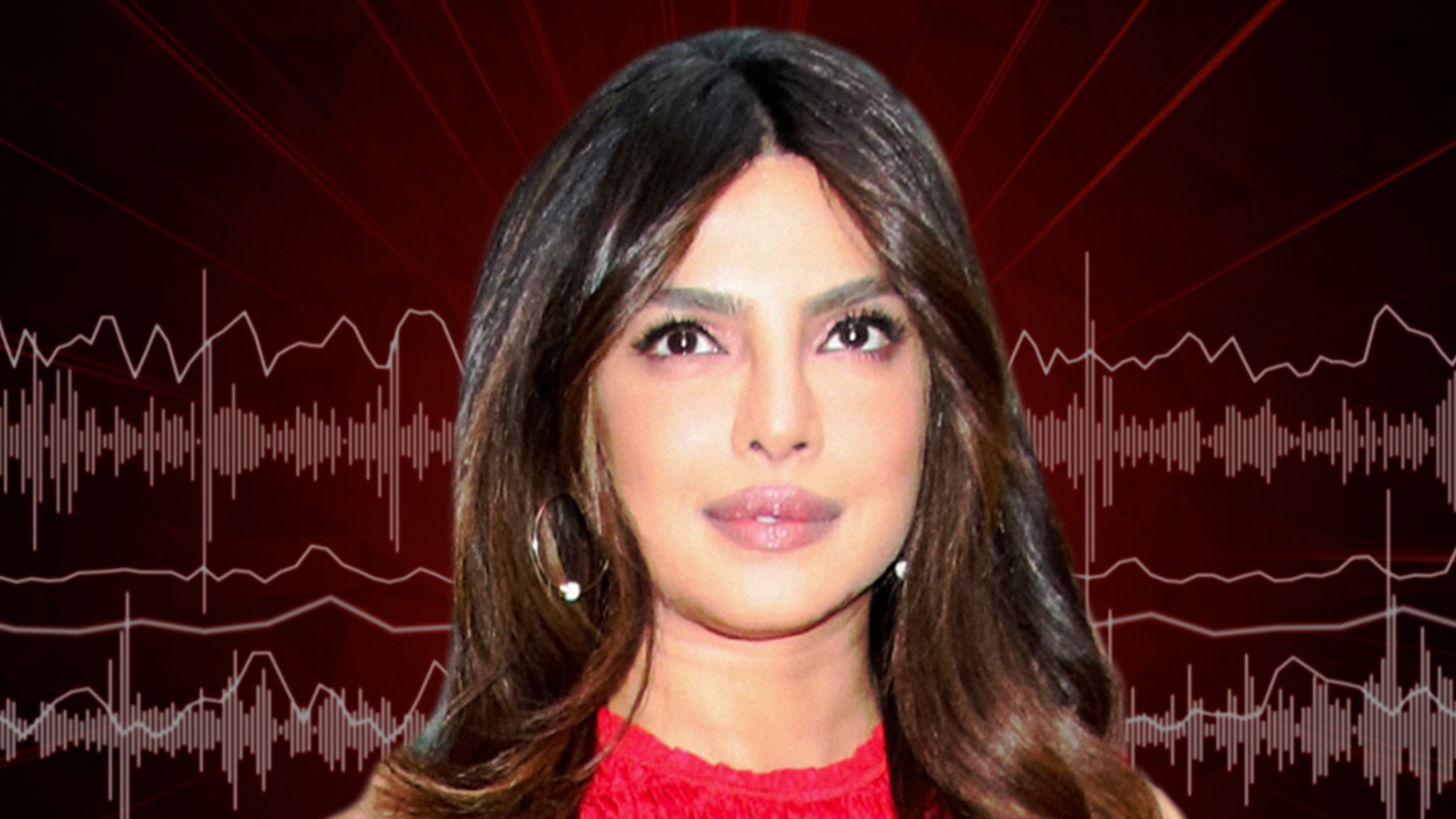 Featured image for Priyanka Chopra's Struggle with Depression and Surgery Complications