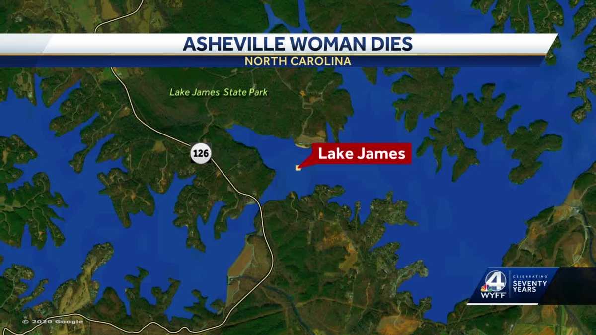 Asthma Attack Leads to Fatal Drowning in North Carolina Waters