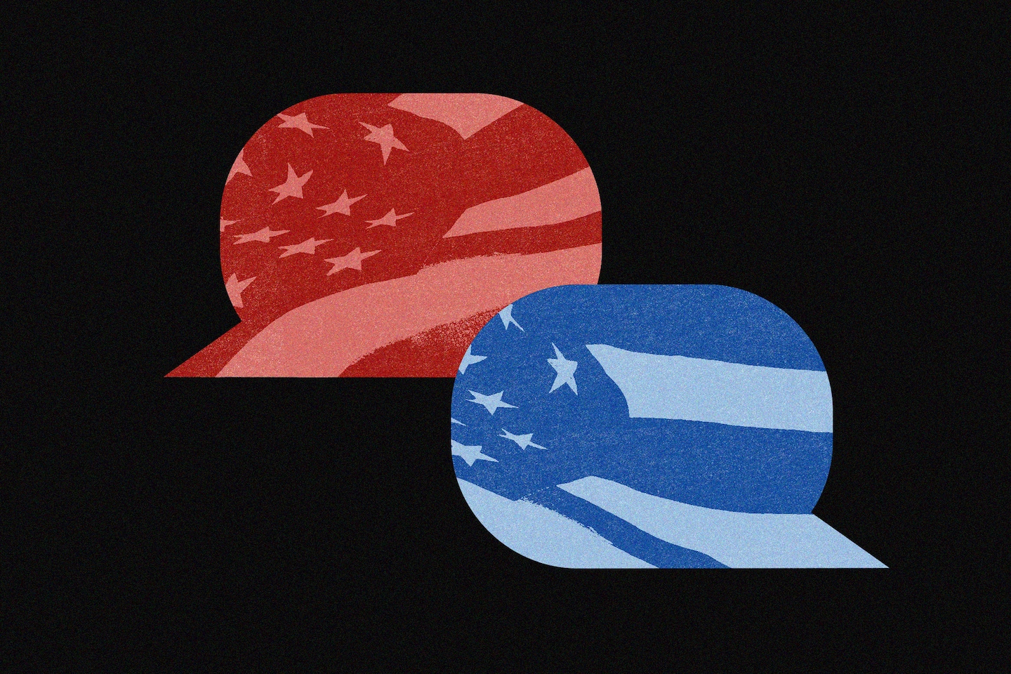 Featured image for "AI's Role in Political Campaigns: Disinformation, Ads, and Rule-Breaking"