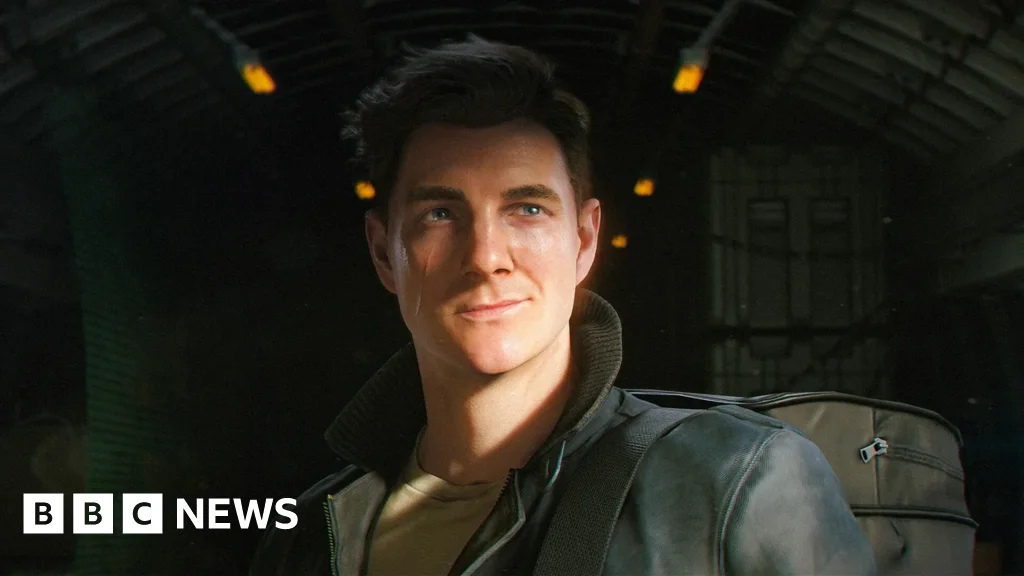 Featured image for James Bond Game '007 First Light' Delayed to 2026