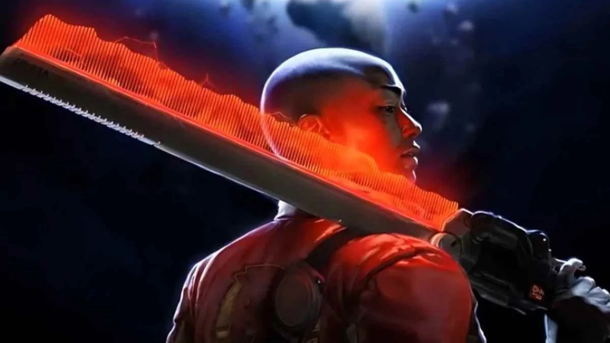 Featured image for Naughty Dog Enforces Mandatory Overtime to Meet 2027 'Intergalactic' Release