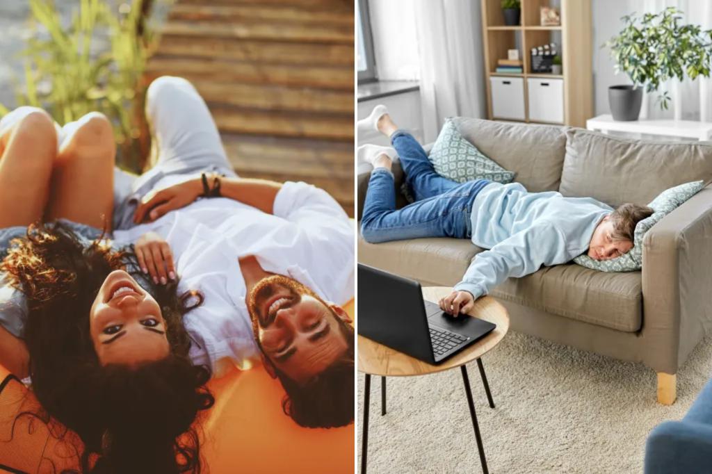 Featured image for "Gen Z Embraces NEET Lifestyle: What It Means"