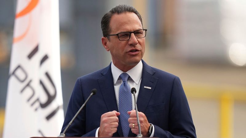 Featured image for Pennsylvania Supreme Court Battles and Their Impact on Voting Rights