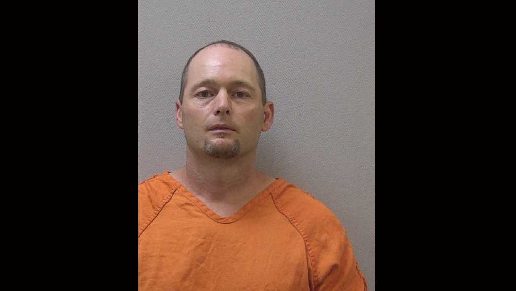 Arrest made in South Carolina road rage incident involving gun