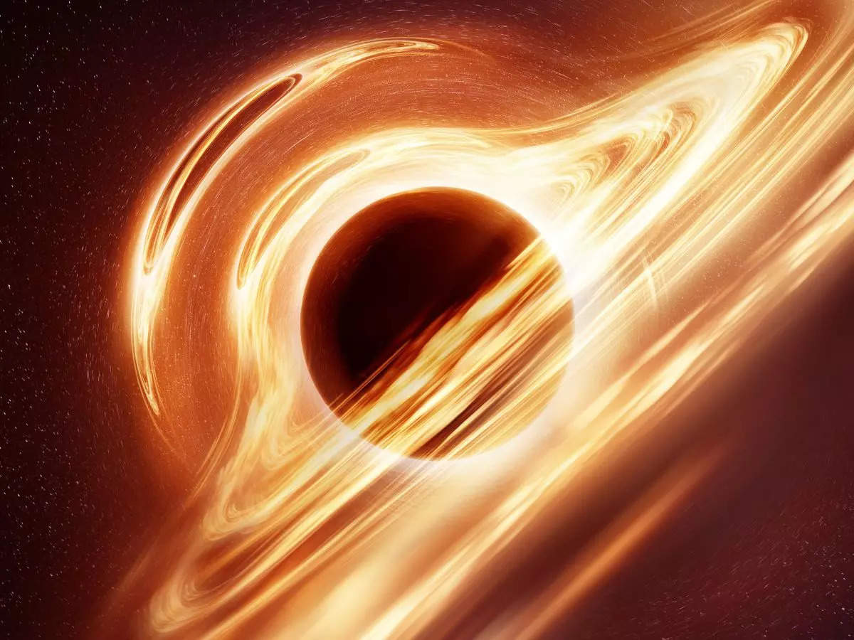 Featured image for "The 7 Most Destructive Forces in the Universe"