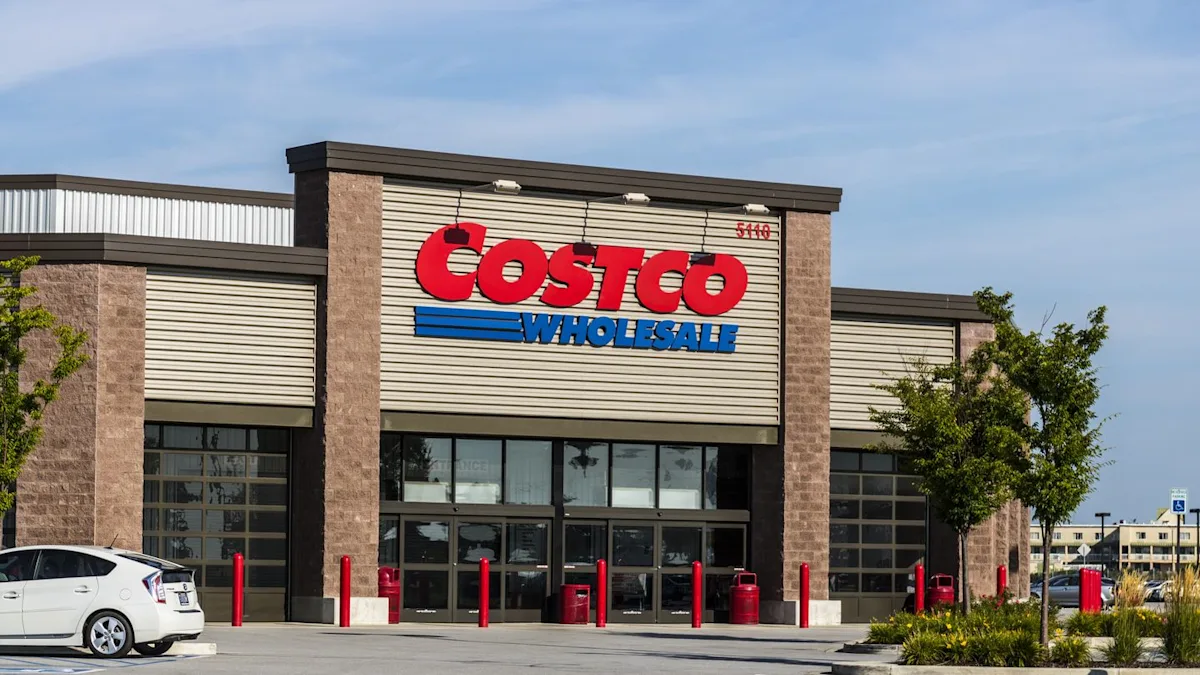 Featured image for Over 2 Million Pounds of Pork Jerky Recalled for Metal Contamination