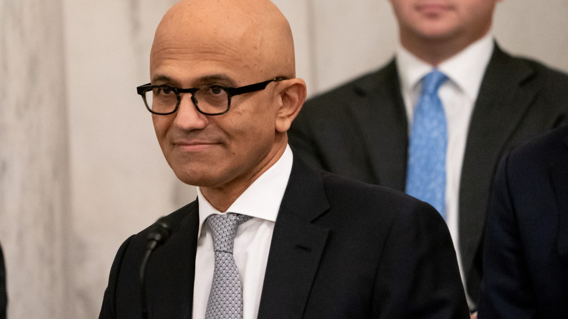 Featured image for "Jim Cramer's Key Stock Market Insights for Wednesday"