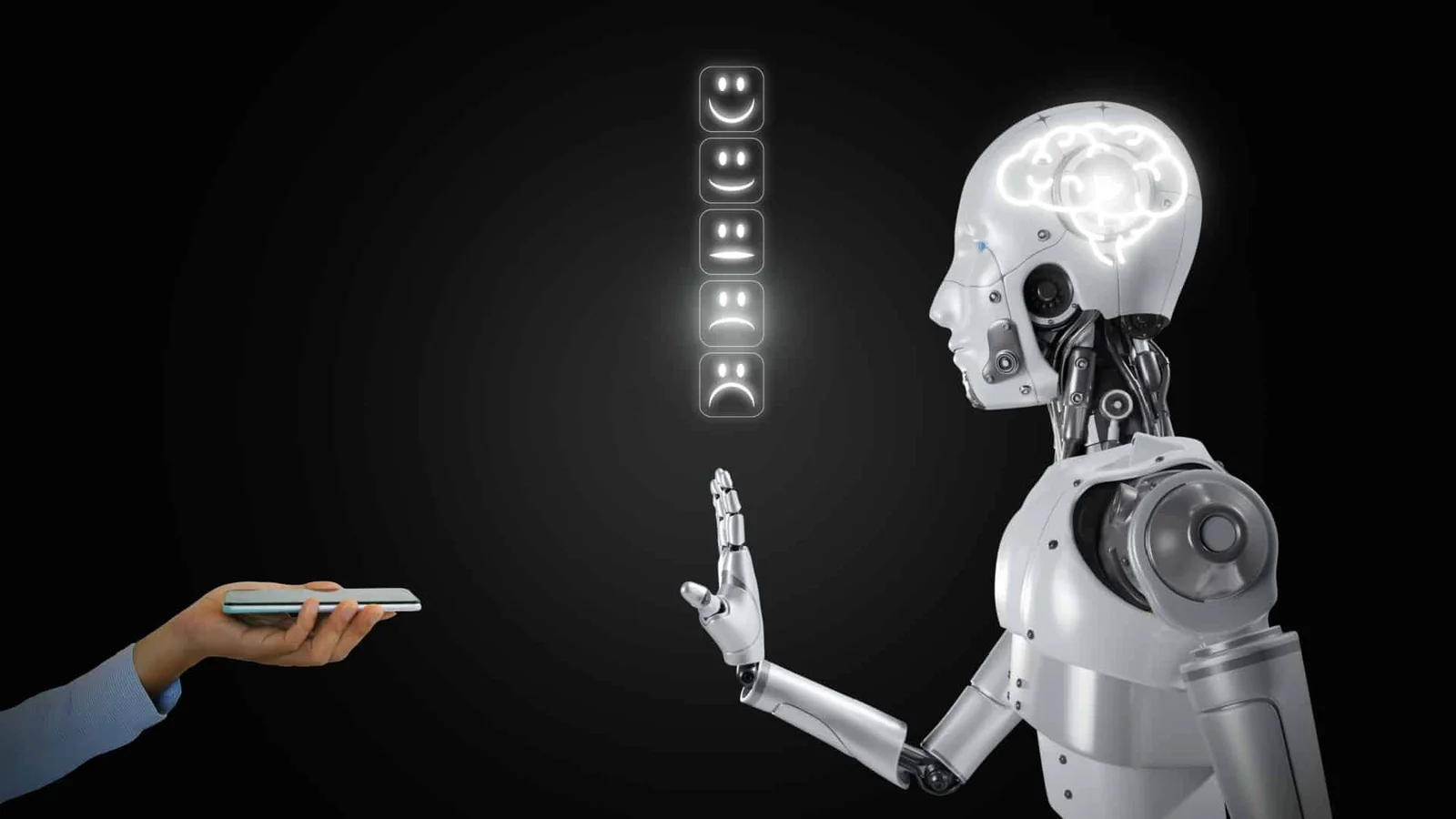 Google's Chat AI Integration Takes Center Stage for Search Quality Raters.