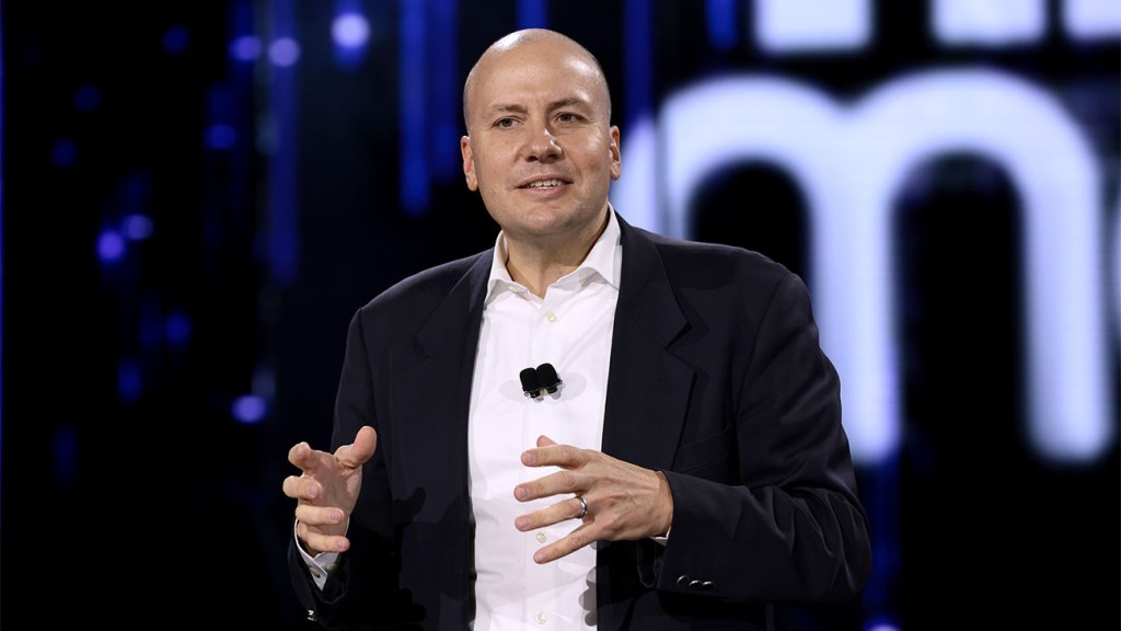 Featured image for "Max Takes Action Against Password-Sharing to Boost Streaming Profit"