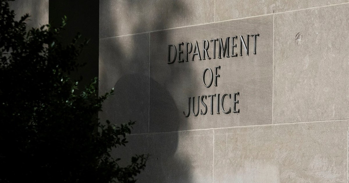 "Porn Site Operator Charged with Hosting Hacked Athletes and Revenge Porn"