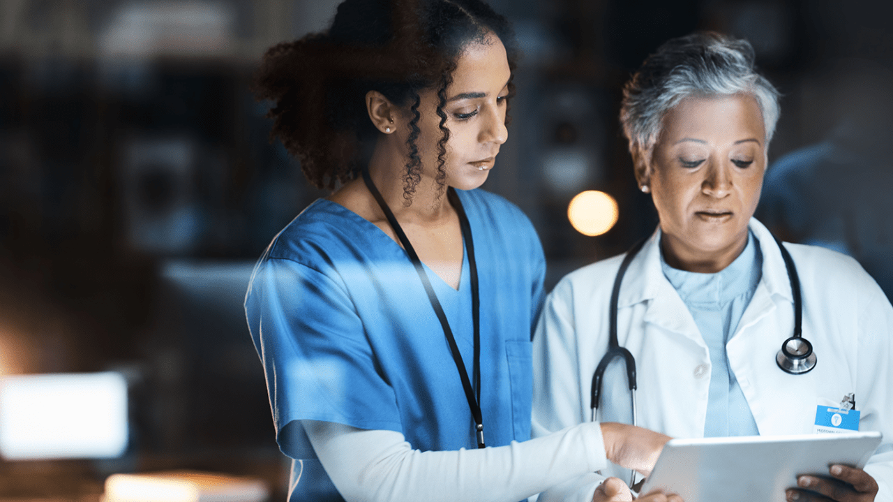 Featured image for "FTC's Noncompete Ban Set to Transform Healthcare and Boost Wages"