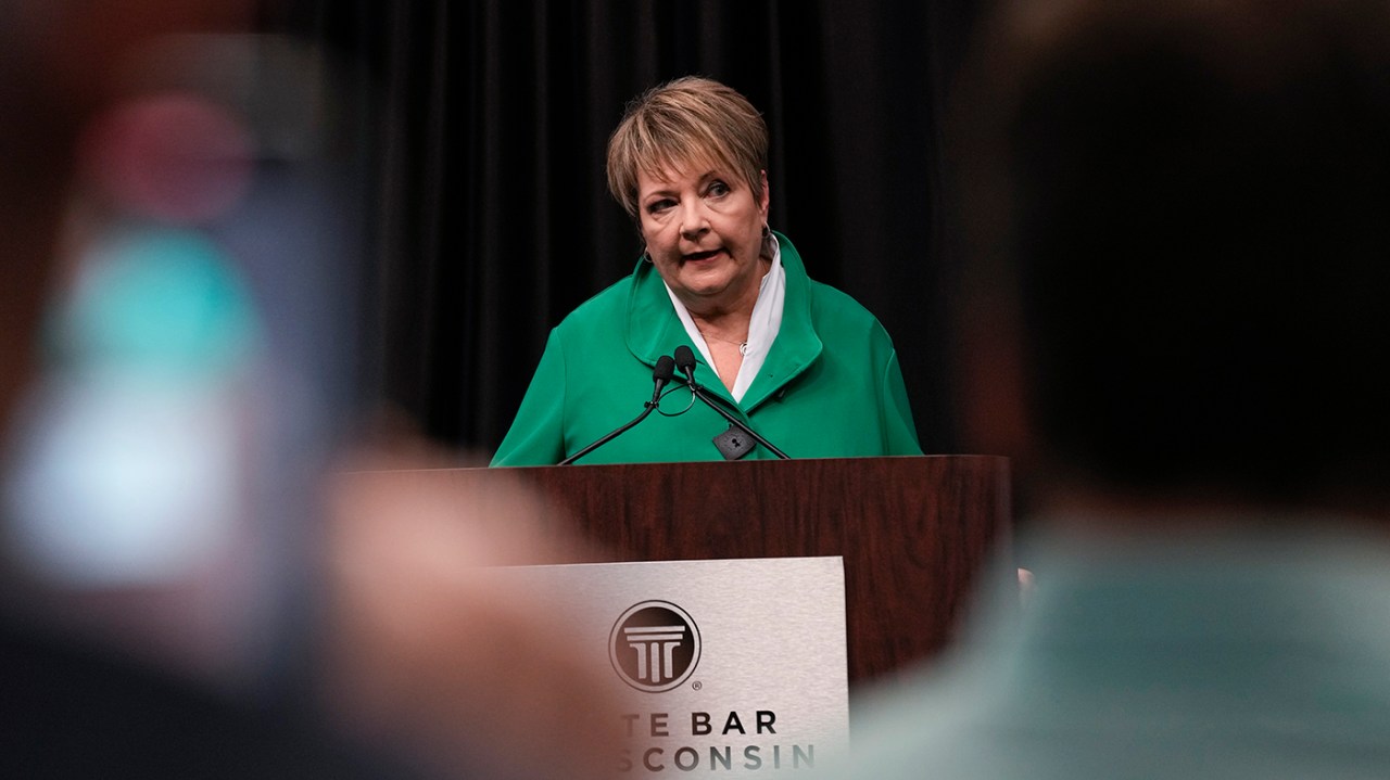 Abortion Emerges as Key Issue in US Elections.