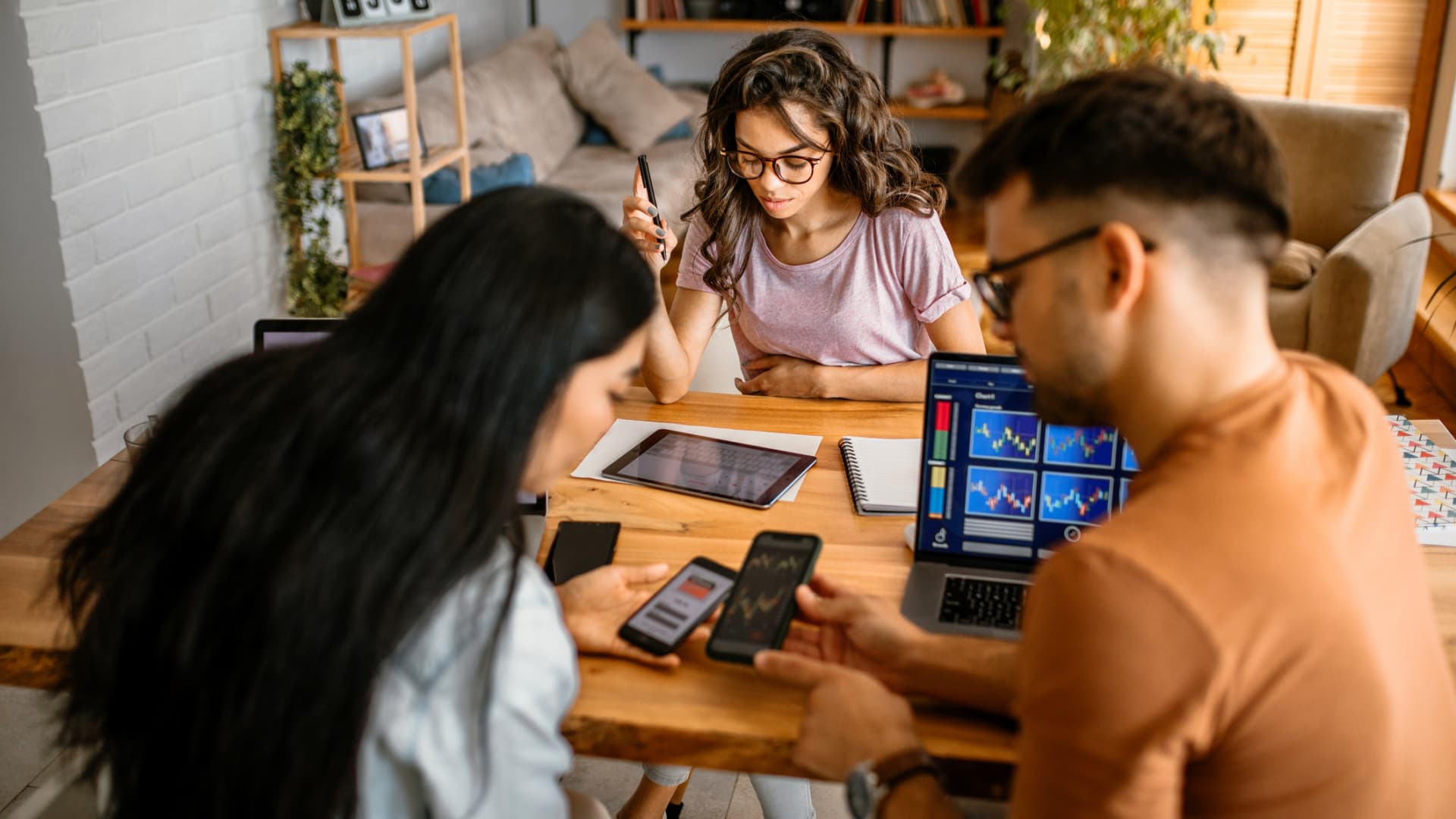 Featured image for Navigating Uncertainty: Portfolio Strategies and Unexpected Events in 2026