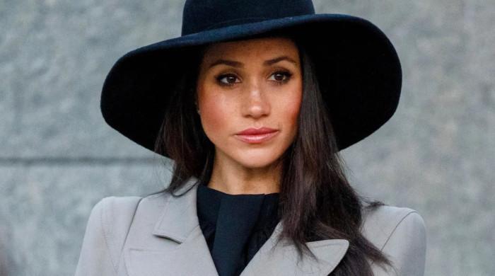 Featured image for "Meghan Markle's American Riviera Orchard: A Luxury Brand Amid Royal Drama"