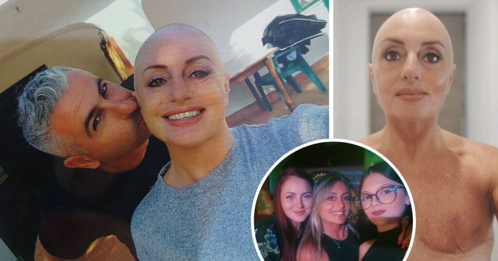 Featured image for Surviving Cancer: Two Women Share Their Inspiring Stories of Resilience and Triumph