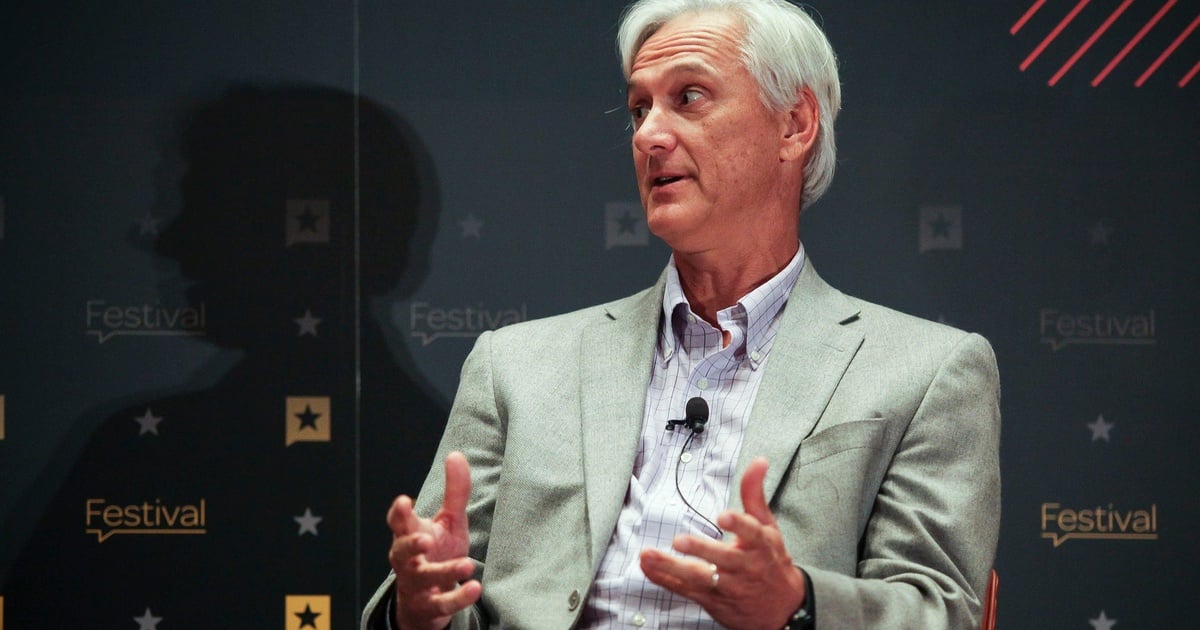 Featured image for Occidental Petroleum's Risky CrownRock Deal Raises Investor Concerns