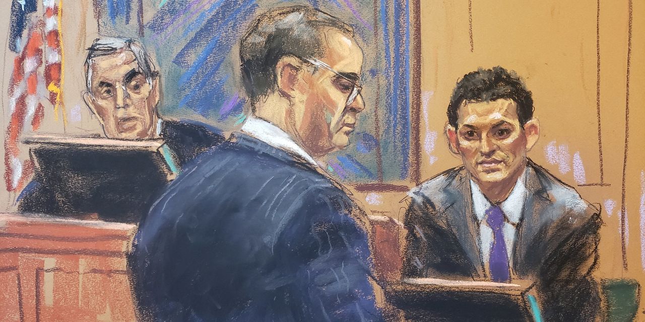 Sam Bankman-Fried's Legal Battle: Testimony, Delays, and Predictions