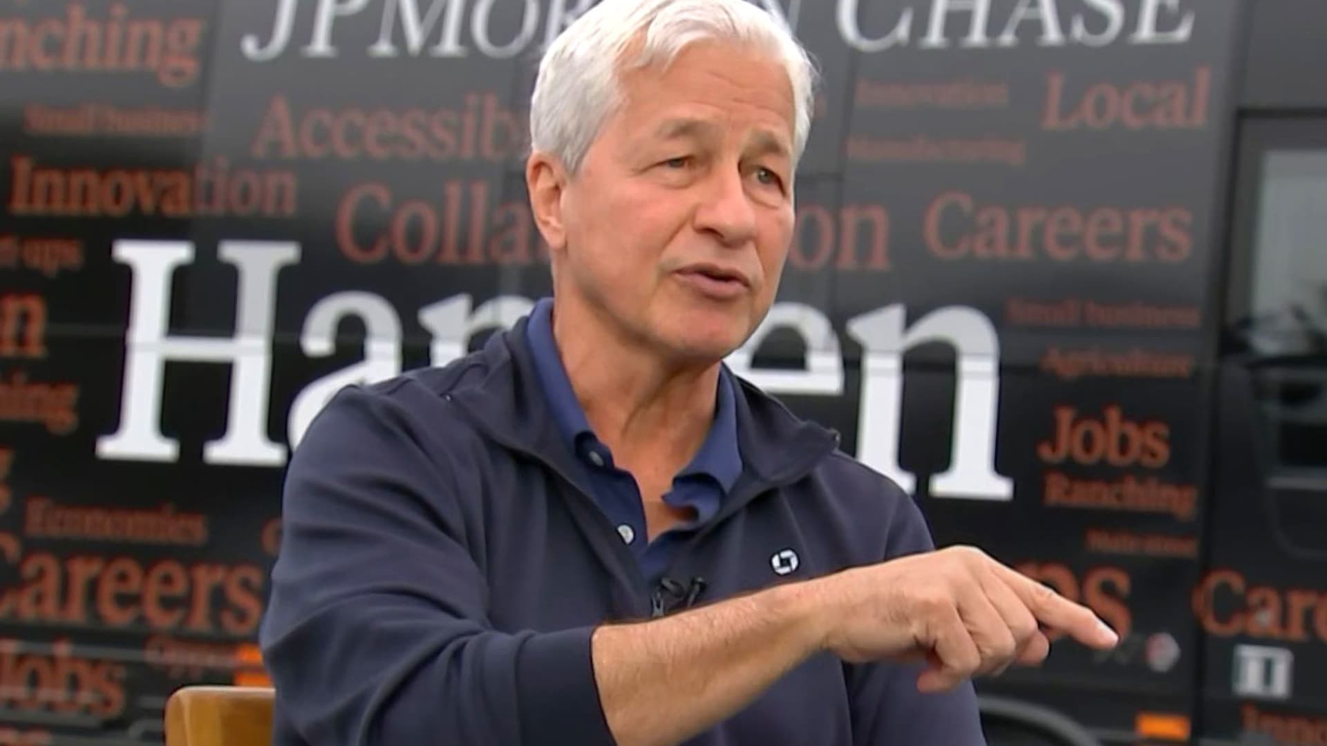 Jamie Dimon to Sell $141 Million Worth of JPMorgan Shares