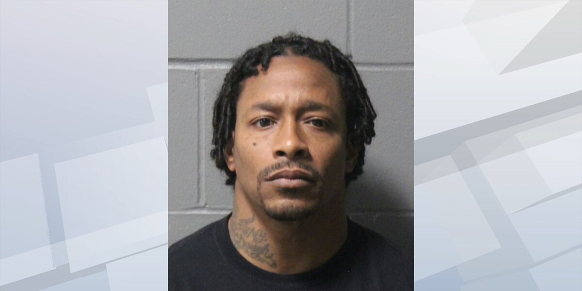 Suspect in Clinton Shootings Killed in Officer-Involved Incident