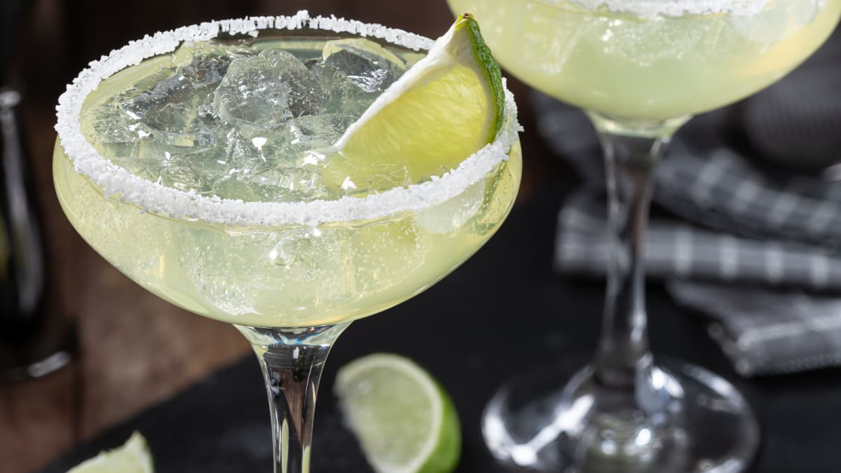 Featured image for "National Margarita Day 2024: Where to Find the Best Drink Deals and Recipes"