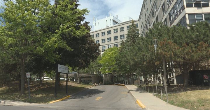 Featured image for COVID-19 Outbreaks Ravage Quebec's Long-Term Care Homes