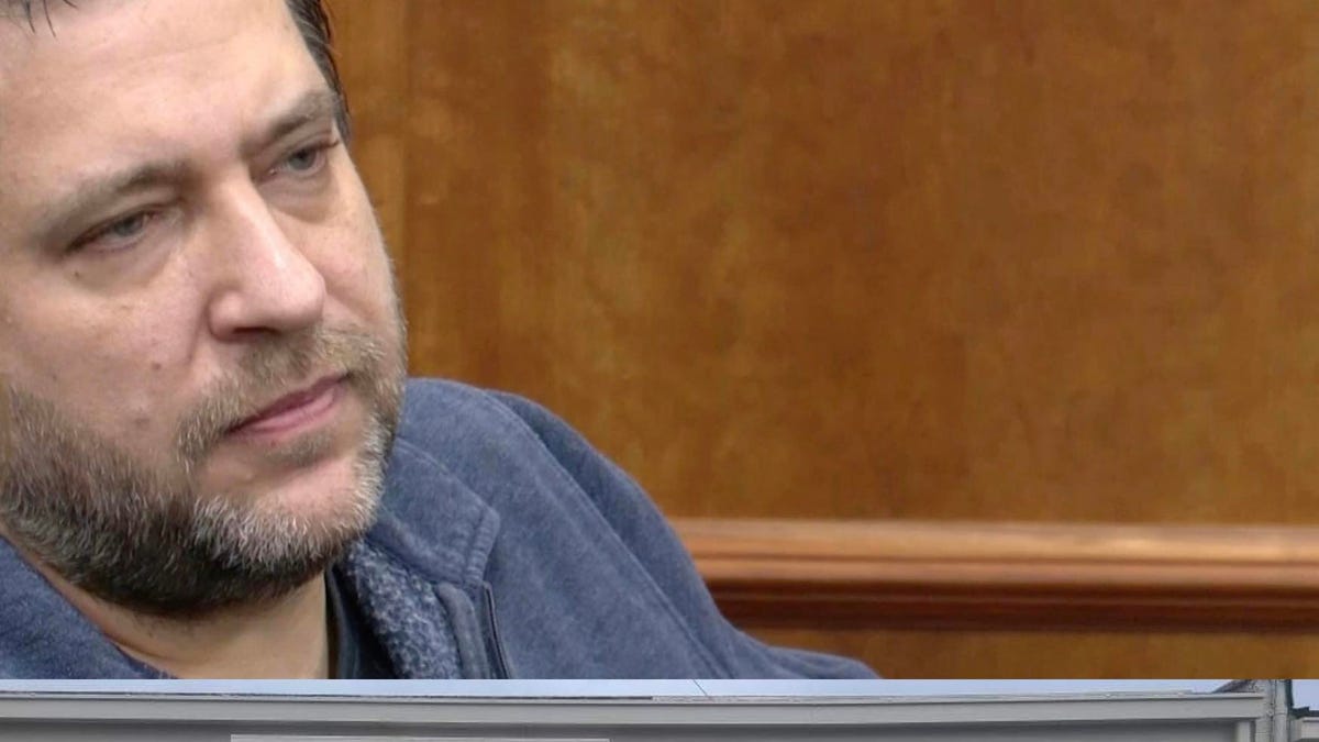 Ohio Pastor Sues City Over Homeless Housing Charges