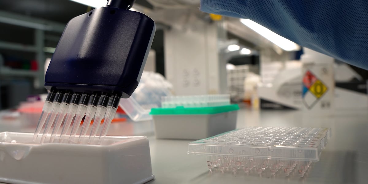 "Urgent Need for Long COVID Research Funding and Affordable Treatment"