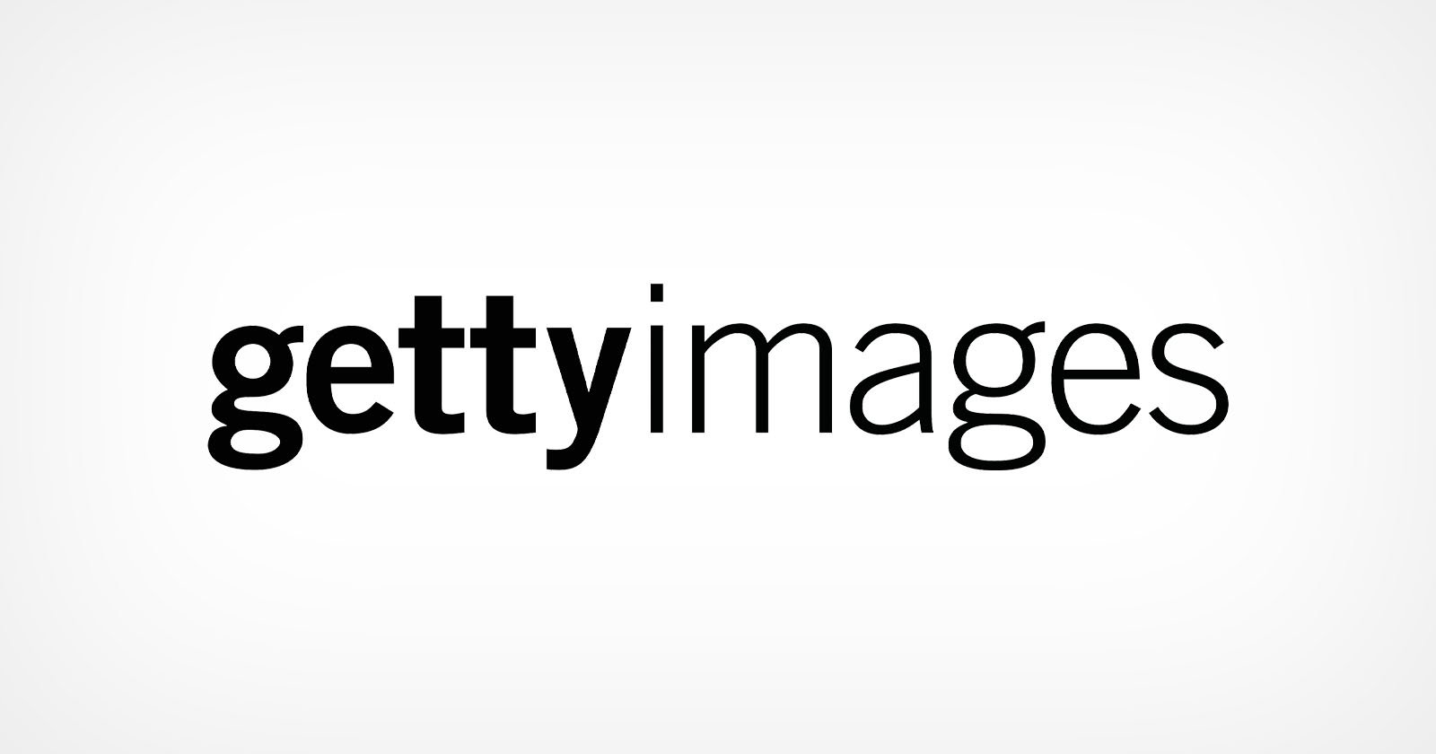 Featured image for Getty Exposes Adobe Firefly as AI Reject