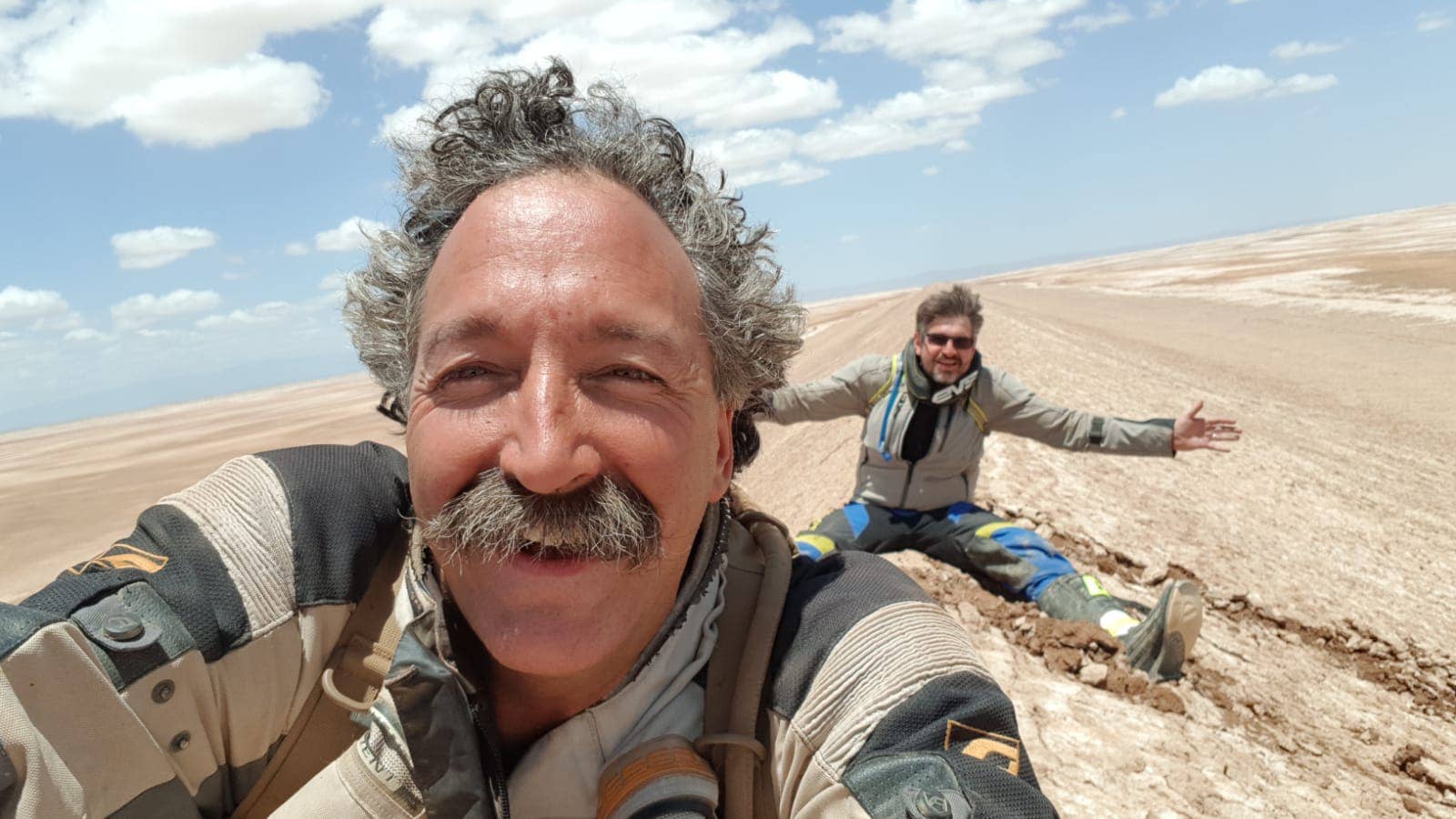 Fox News honors slain journalist with dedicated London bureau.