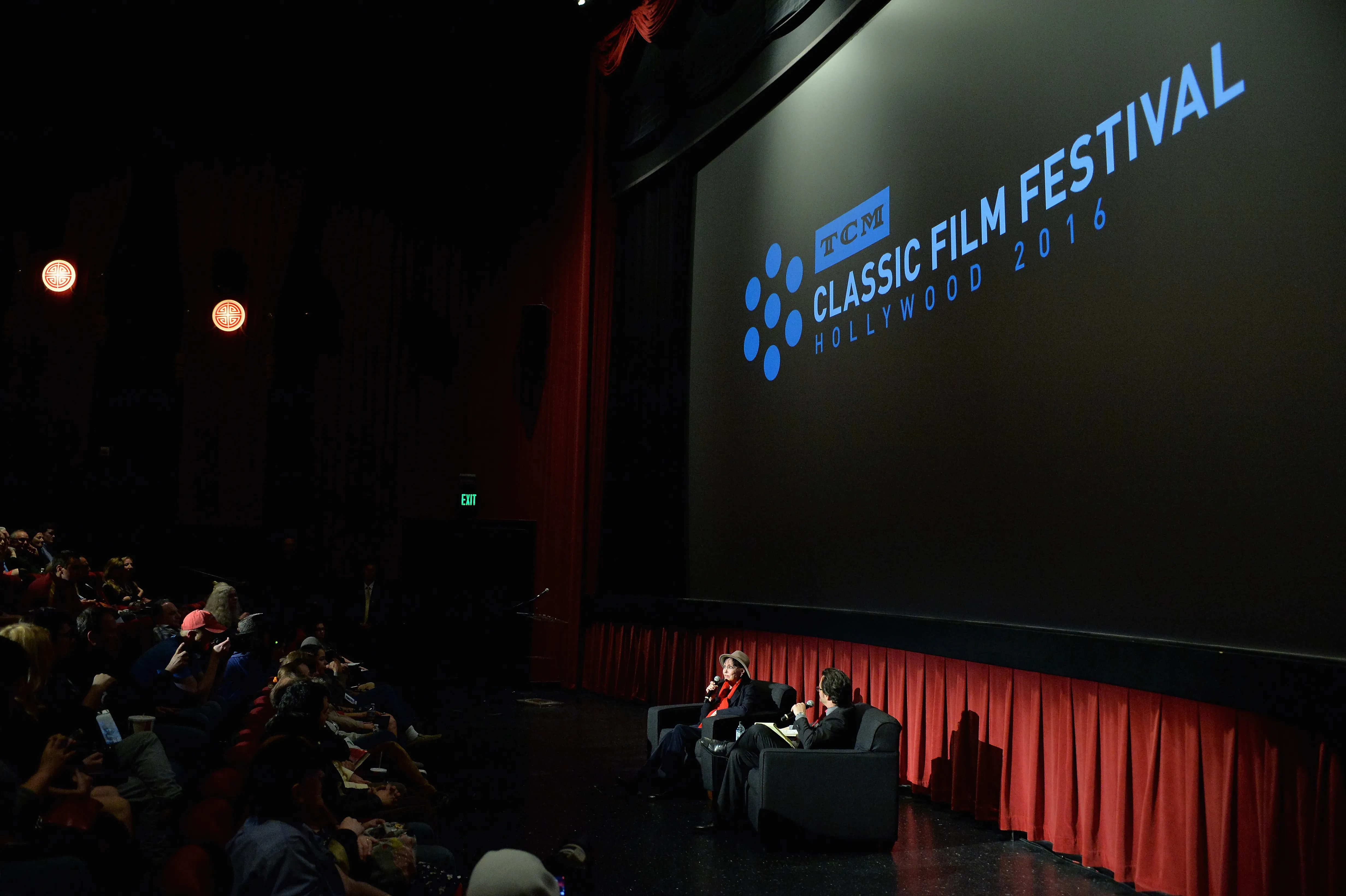 Featured image for The Uncertain Future of Turner Classic Movies Amidst Layoffs and Shutdowns.