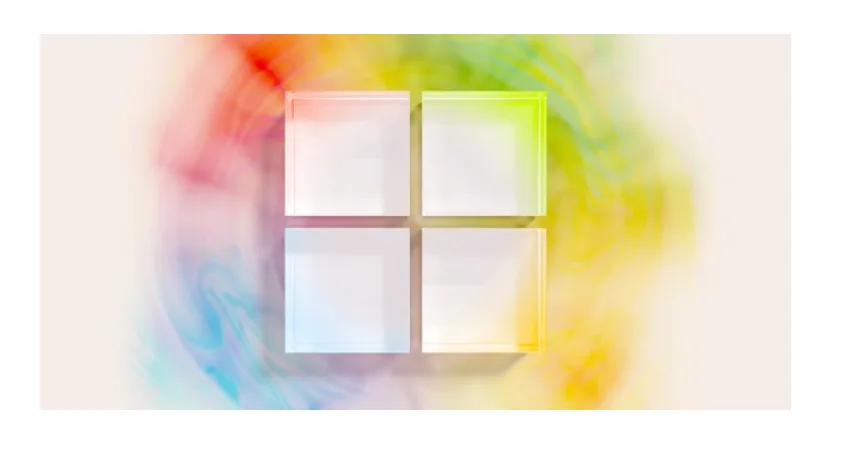 Featured image for Microsoft's 'special event' on September 21st to unveil new Surface devices