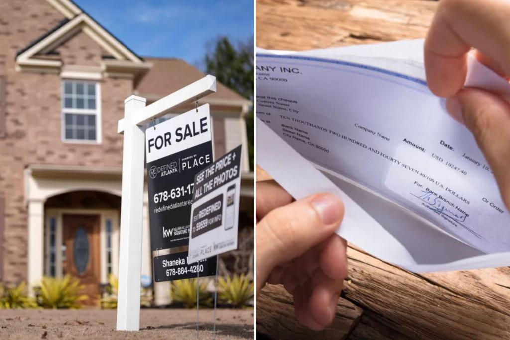 Featured image for "Rising Income Requirements: Affording a Home in Nearly Half of US States"