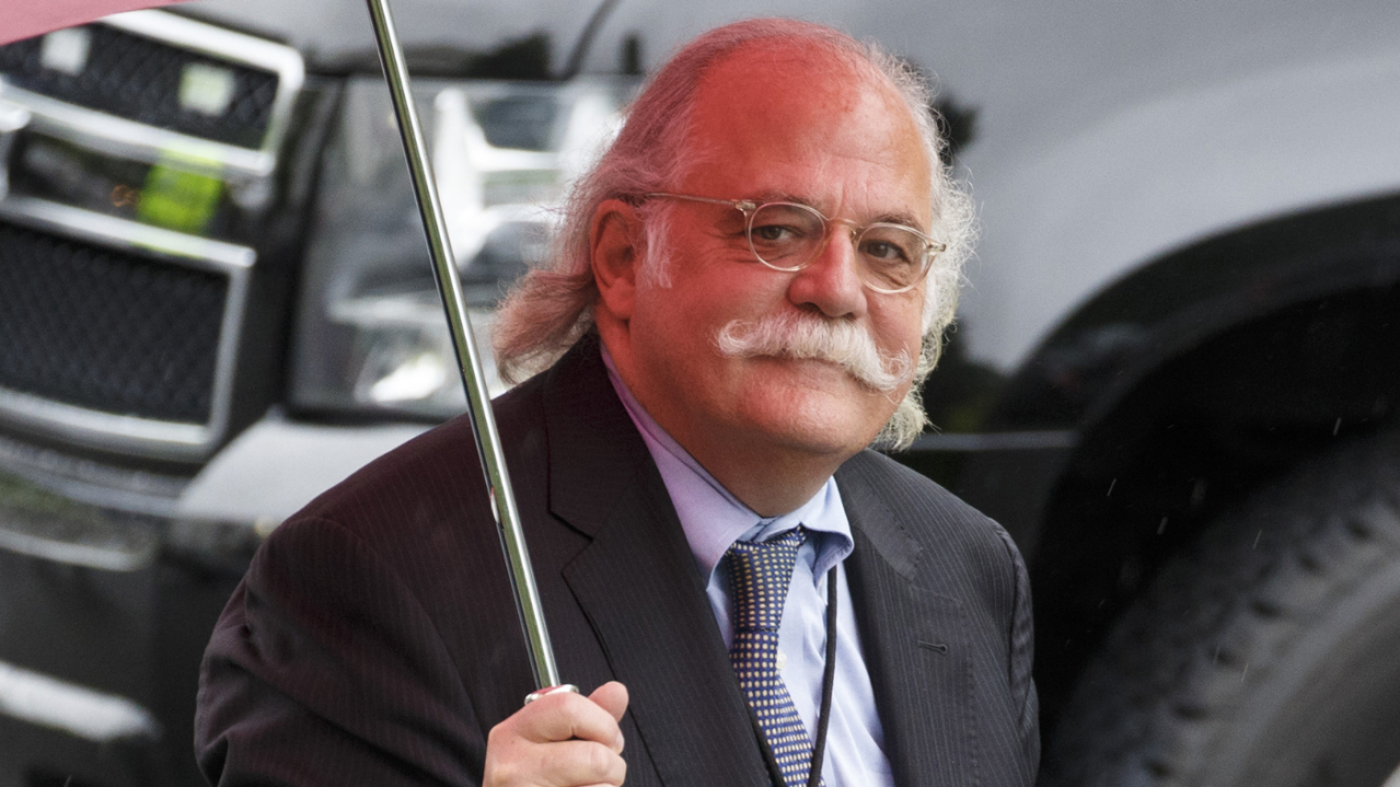 Featured image for "11th Circuit Considers Removal of Judge in Trump Documents Case Amid Controversy"