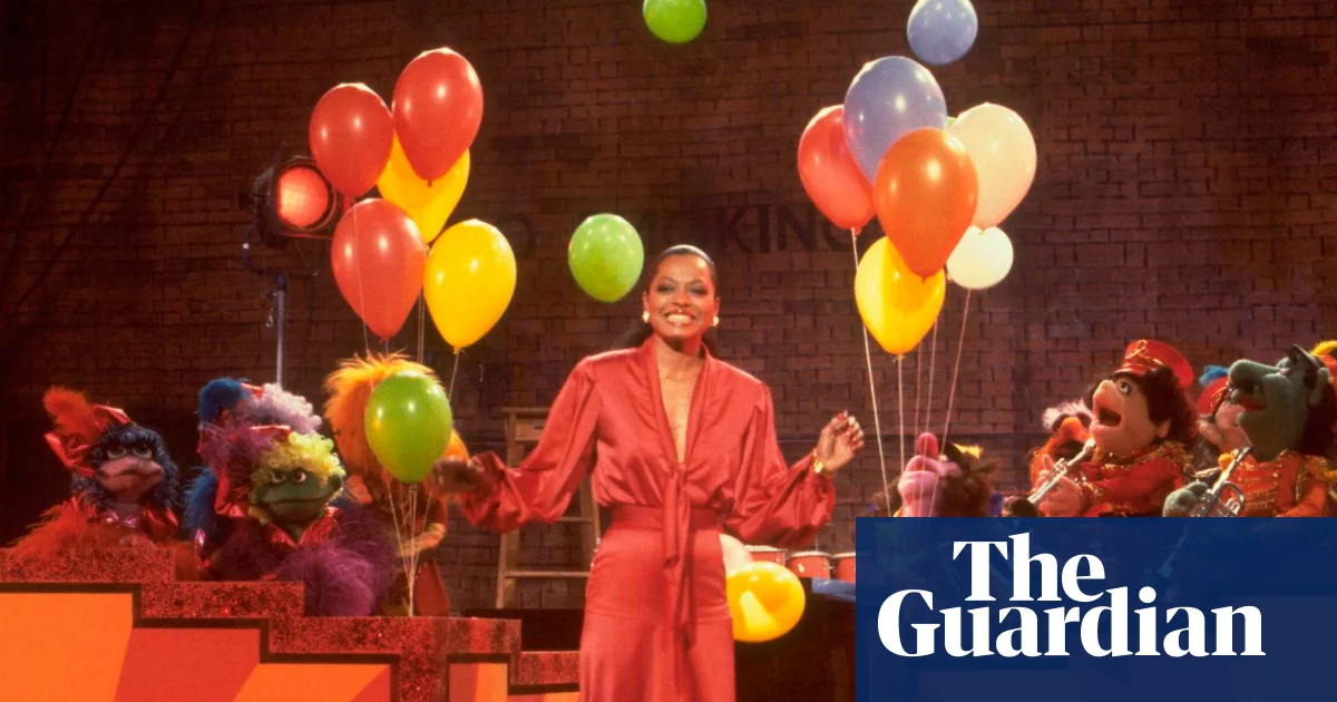 Featured image for Top Songs Celebrating New Beginnings