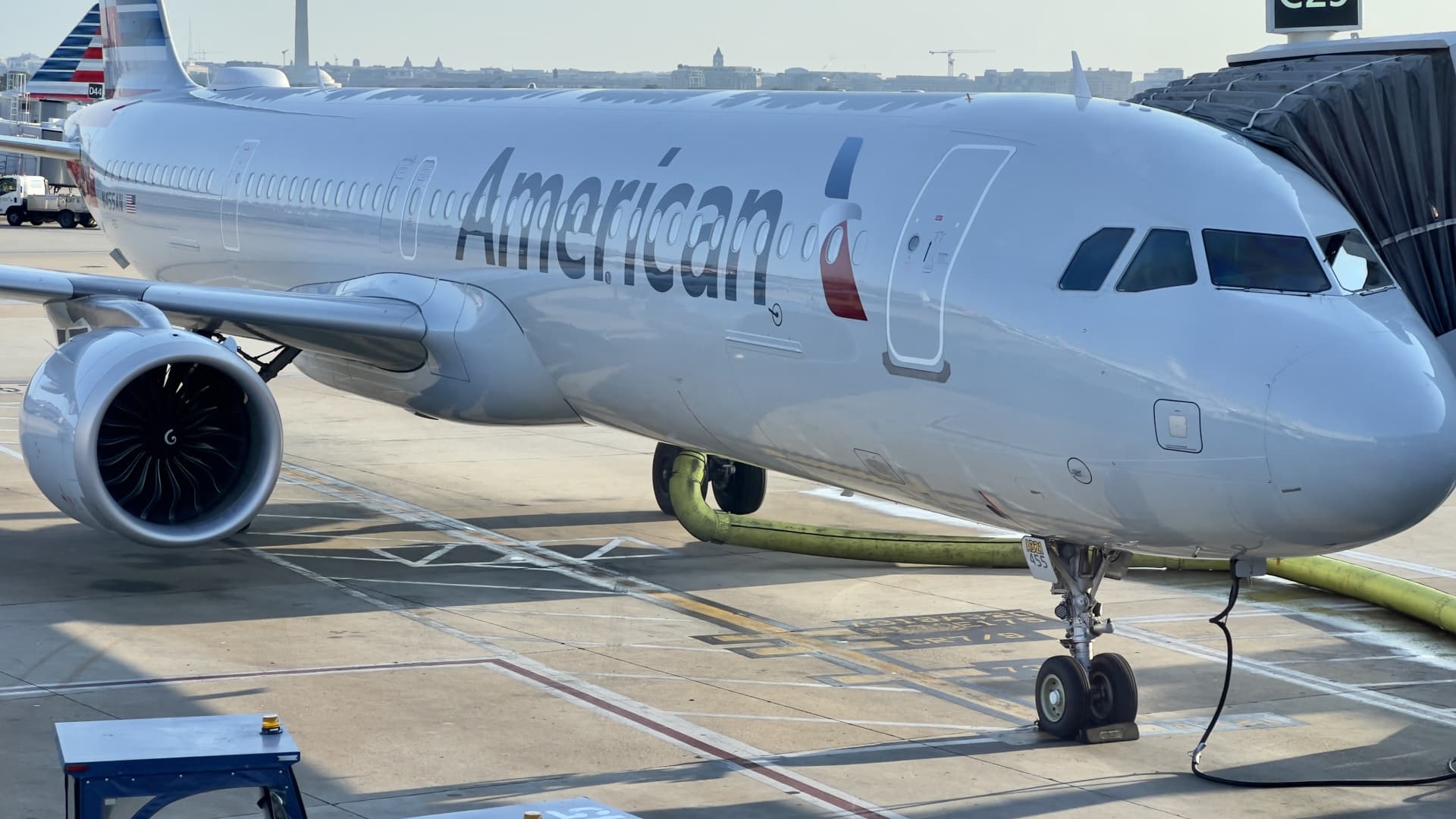 Featured image for "2024 Changes to American Airlines' AAdvantage Program: What You Need to Know"