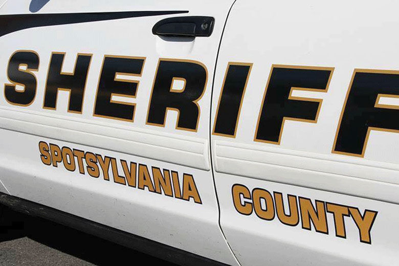 "Virginia Woman Wanted for Triple Roommate Homicide"