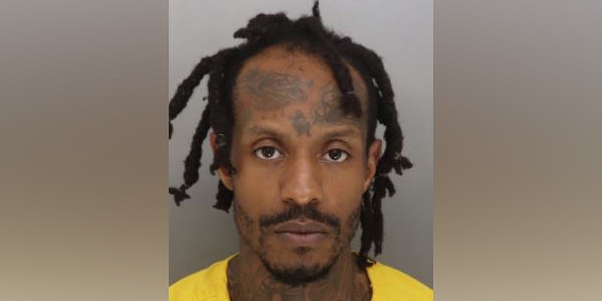 Suspect in Cincinnati businessman's road-rage shooting death held on $1M bond.