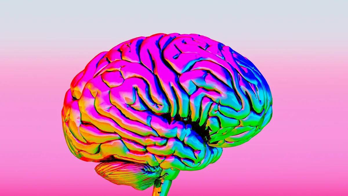 Featured image for Key Dementia Symptoms You Should Never Ignore