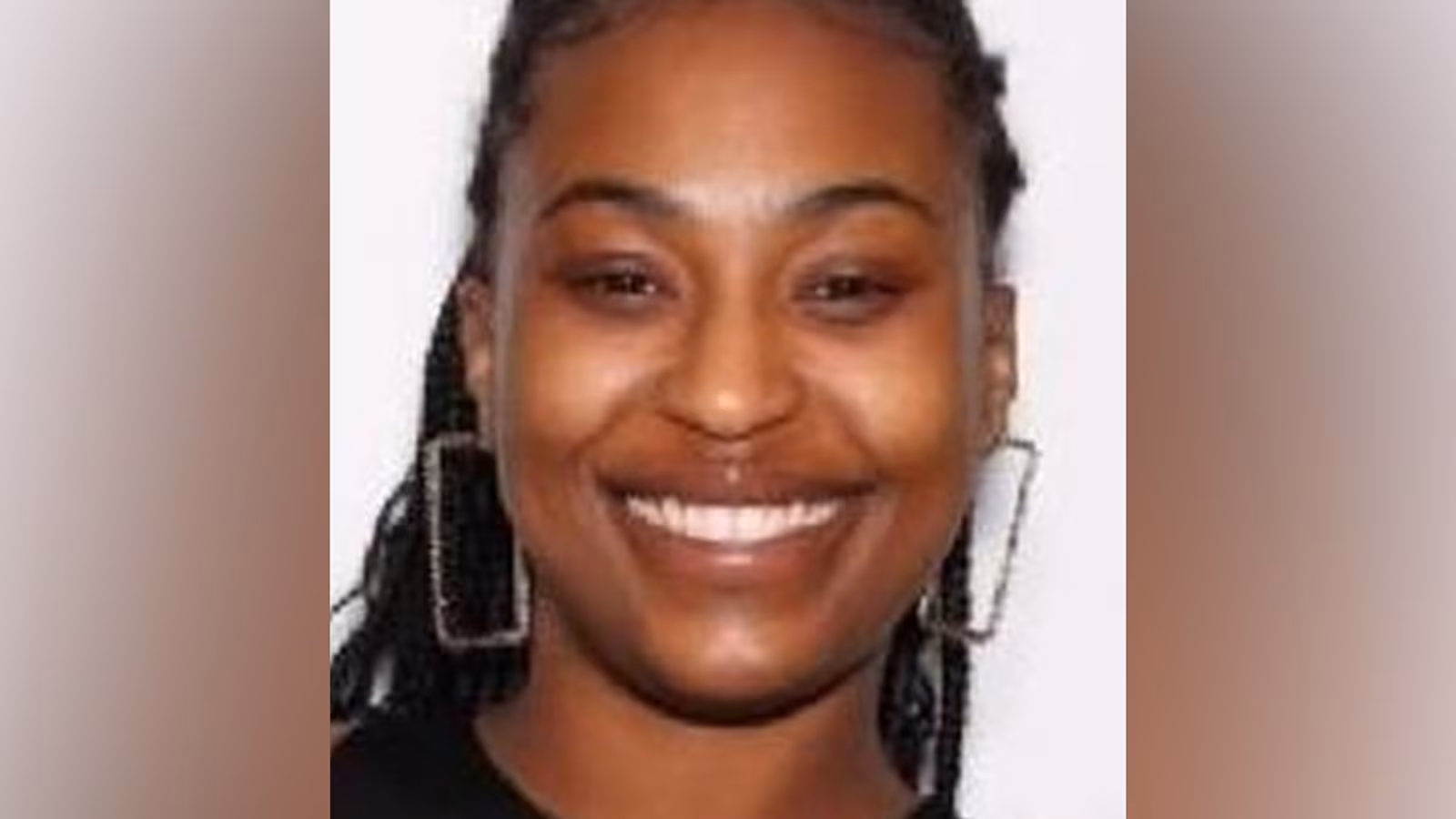 Suspect Arrested in Charlotte Mother's Murder