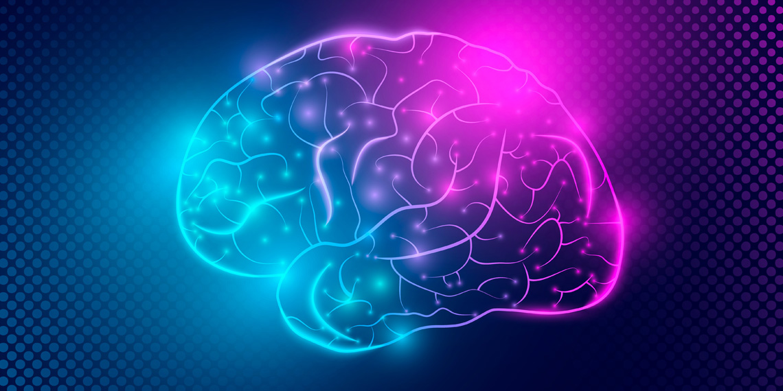 Featured image for The Impact of Emotional Context on Face Perception in Social Anxiety